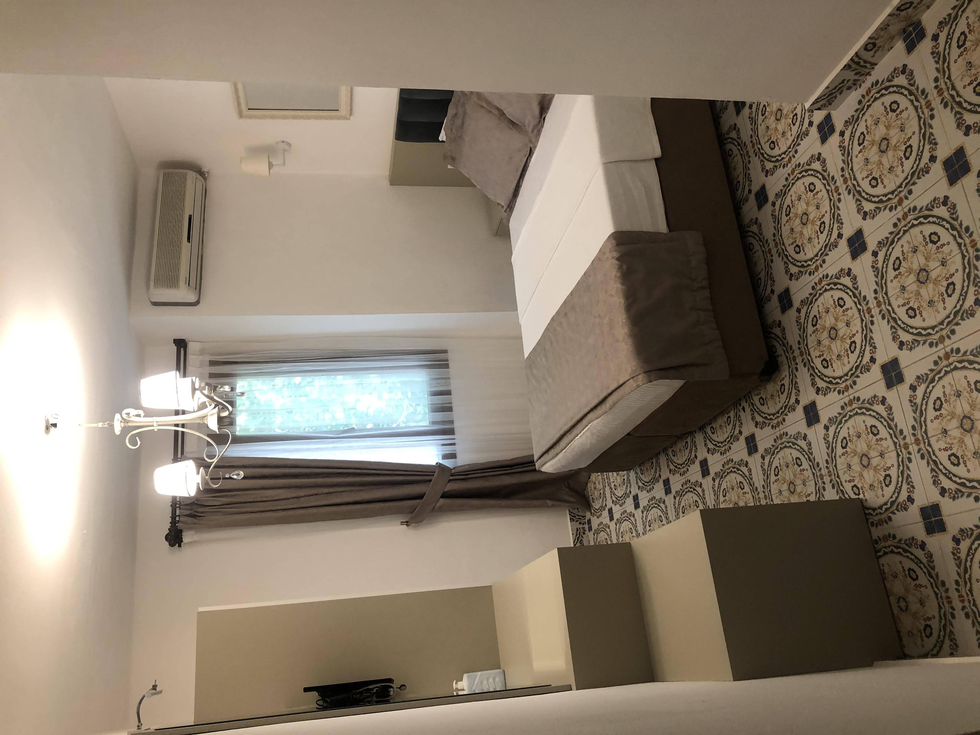 Evren Butik Hotel Τένεδος Εξωτερικό φωτογραφία