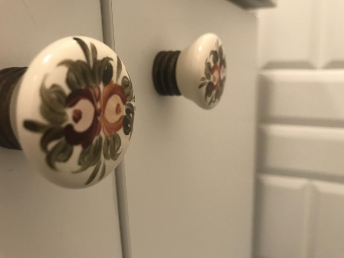 Evren Butik Hotel Τένεδος Εξωτερικό φωτογραφία