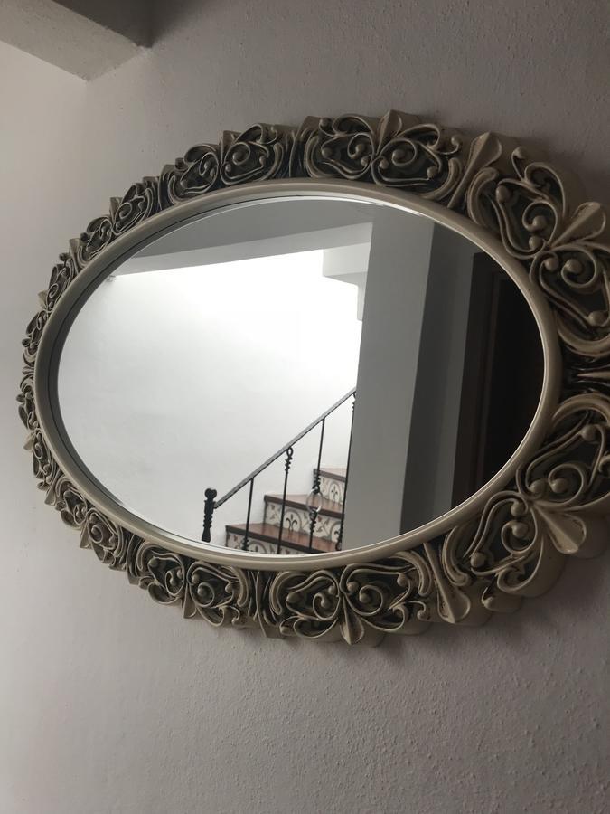 Evren Butik Hotel Τένεδος Εξωτερικό φωτογραφία